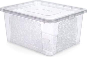 Somas, 20 L Orion