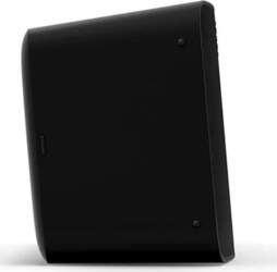 Sonos FIVE1EU1BLK