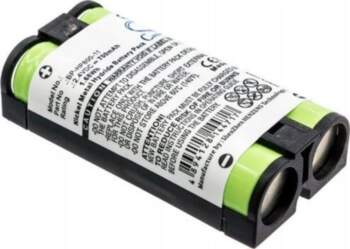 Sony BP-HP800-11