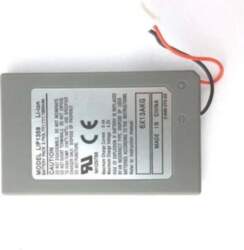 Sony PS3 LIP1359