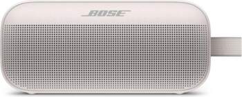 SoundLink Flex, balts