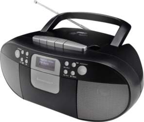 Soundmaster SCD7800SW