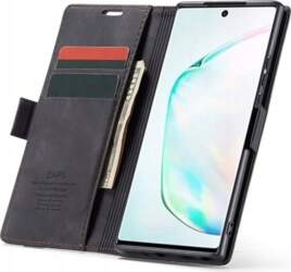 Spacecase Wallet Samsung Galaxy Note 10