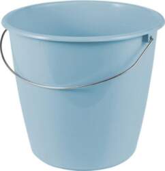 Spainis, 10L