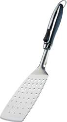 Spatula