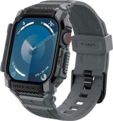 Spigen Rugged Armor Pro – Aproce