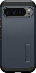 Spigen Tough Armor apvalks Google Pixel