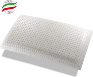Spilvens Saponetta Supersoft