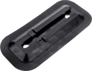 SPINERA SUP Slide-in Finbox