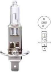 Spuldze H1