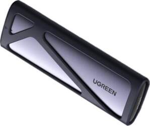 SSD korpuss - UGREEN - M
