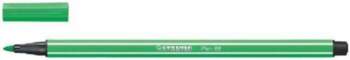Stabilo flomasters PEN 68