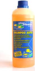 STAC PLASTIC Auto šampūns 1L
