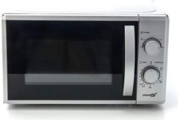 Standart MM720CA7