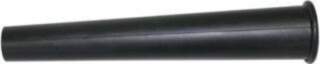 Starmix 425696