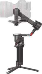 Statīvs Osmo Pocket 3 Creator Combo