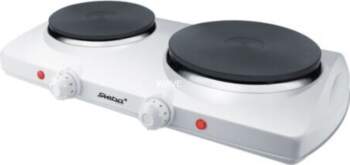 Steba KF150