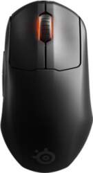 SteelSeries 62426, melns