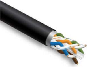 Steinmark, Cat5e FTP, 305 m