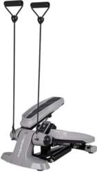 Steperis ar datoru inSPORTline Active