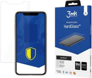 aizsargstikls iphone 11 pro max