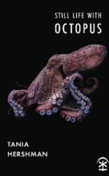 Still Life With Octopus