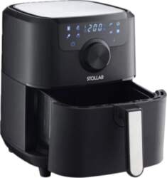 Stollar AIR745