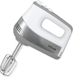 Stollar RMS450