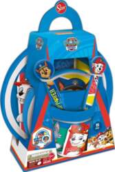 Stor - Non Slip Lunch Set