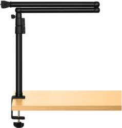 Streamplify Mount Lift