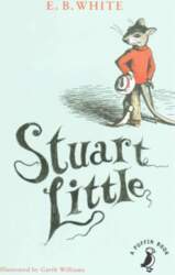 Stuart Little