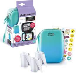 Studio Creator - Photo Creator Instant