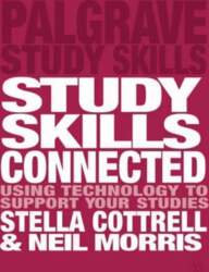 Study Skills Connected: Using Technology to