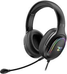 Subsonic SA5684