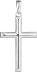 Sudraba krusts Brasco 58902