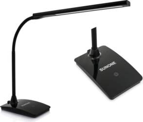 Sunone LED