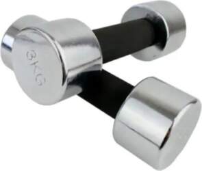 Svari Master, 3 kg x2