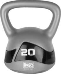 Svars, 20 kg