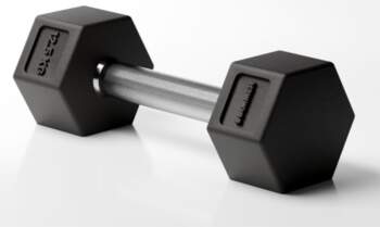Svars Hammer Pro, 5 kg