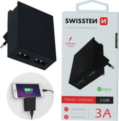 Swissten 22031000