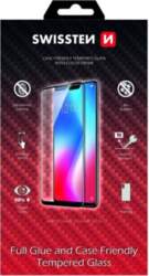 Swissten Samsung Galaxy A41