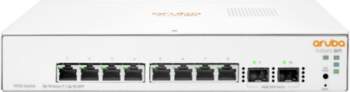Switch HP Aruba JL680A#ABB