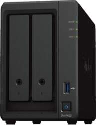 Synology DVA1622