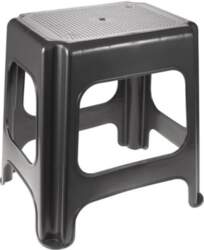 Taburete Max, 41x33,5x42,5cm