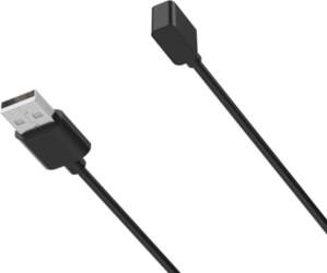 Tactical USB Charging Cable for Xiaomi