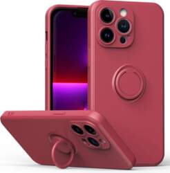 Tālruņa maciņš - iPhone 14 Pro
