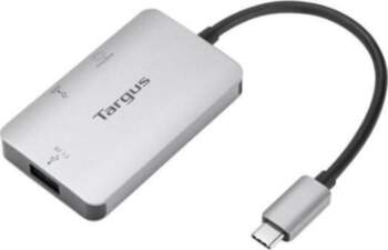 Targus ACA948EU