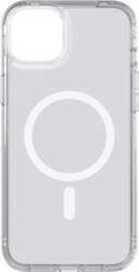 Tech 21 Apple iPhone 14 Plus