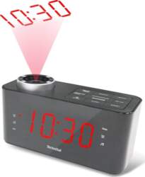 Technisat 76-4903-00