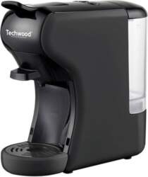 Techwood TCA-196N